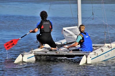 lake-3698142_640 (1) (1)